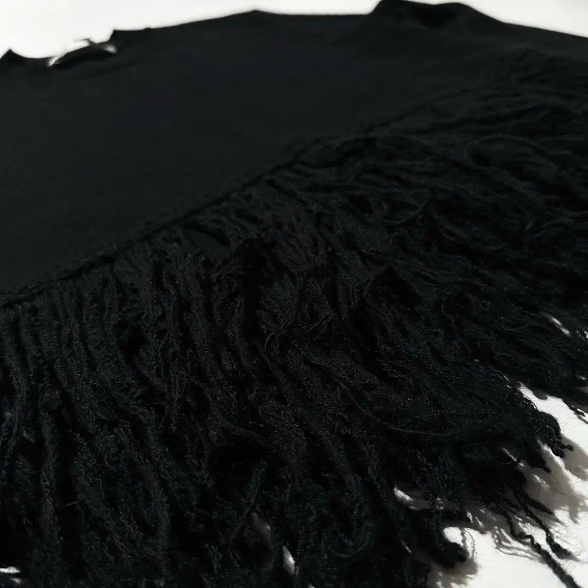 アレキサンダー