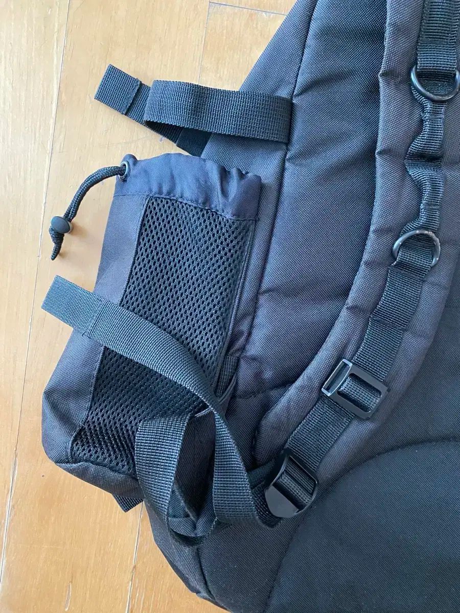 ミリタリー アメリカ海軍 EOD ブラック 3 Day TACTICAL タクティカルバック バックパック 戦術リュックサック 5031 OLIVEOS_COM_TR