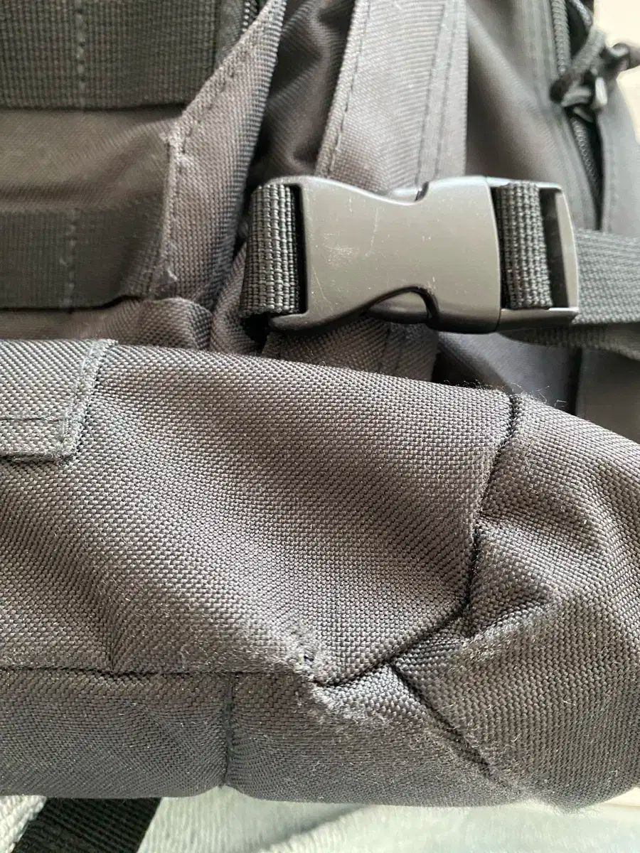 アメリカ海軍 EOD