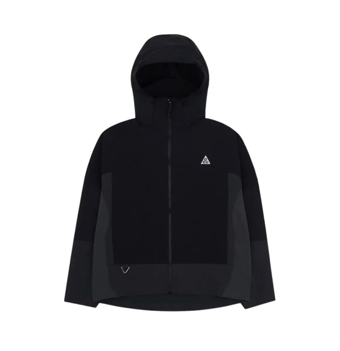 US EU NIKE ACG 썬페어러 ジャケット 海外L