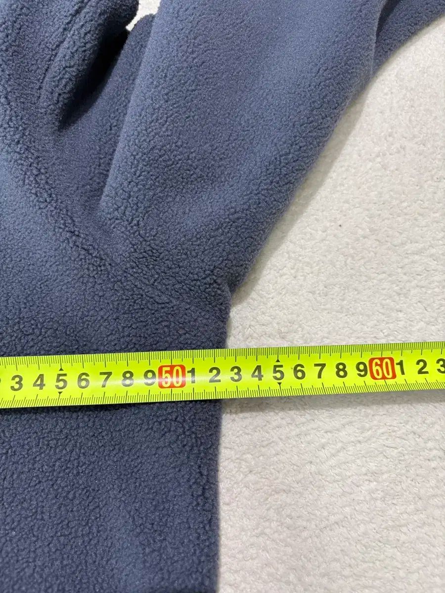 Synchilla シンチラ