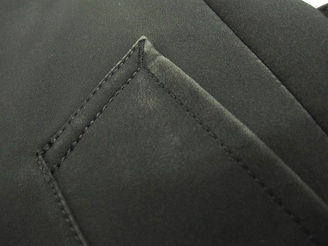 三陽商会 M0001-1109-1