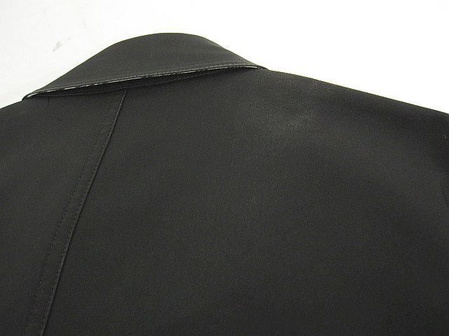 サイズM 三陽商会