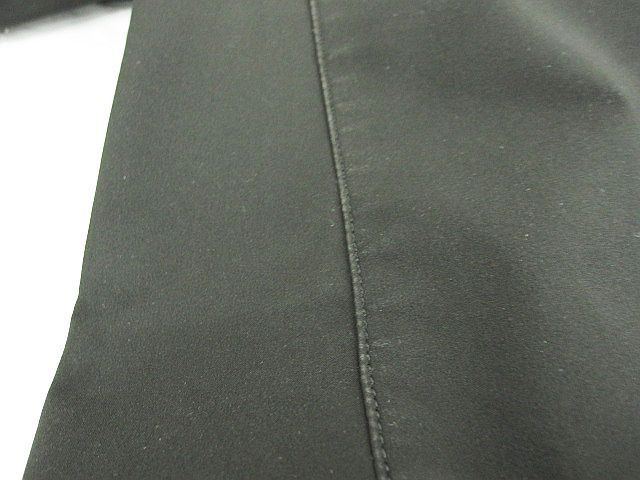 三陽商会 M0001-1109-1