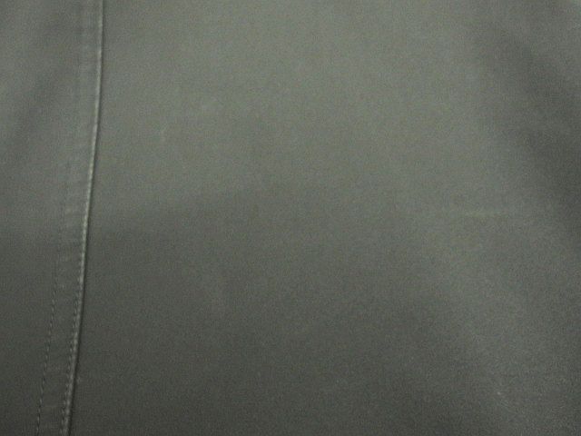 トレンチコート