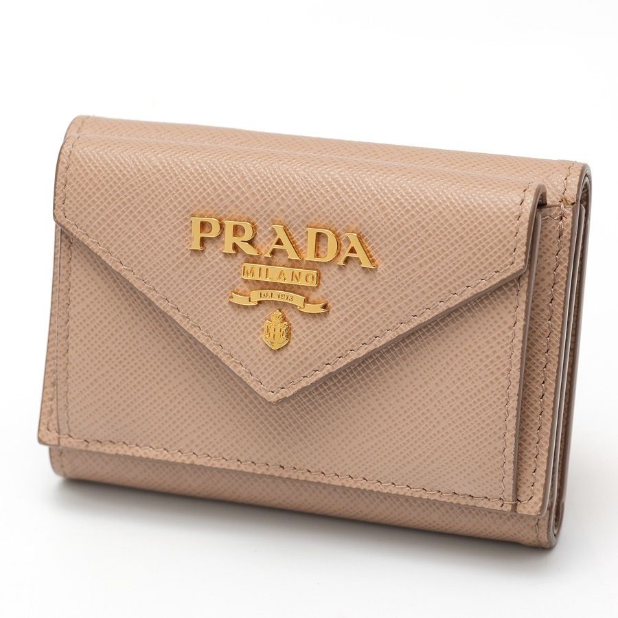 LOUIS VUITTON エピブラウン アジェンダ ミニ カードケース内外極美