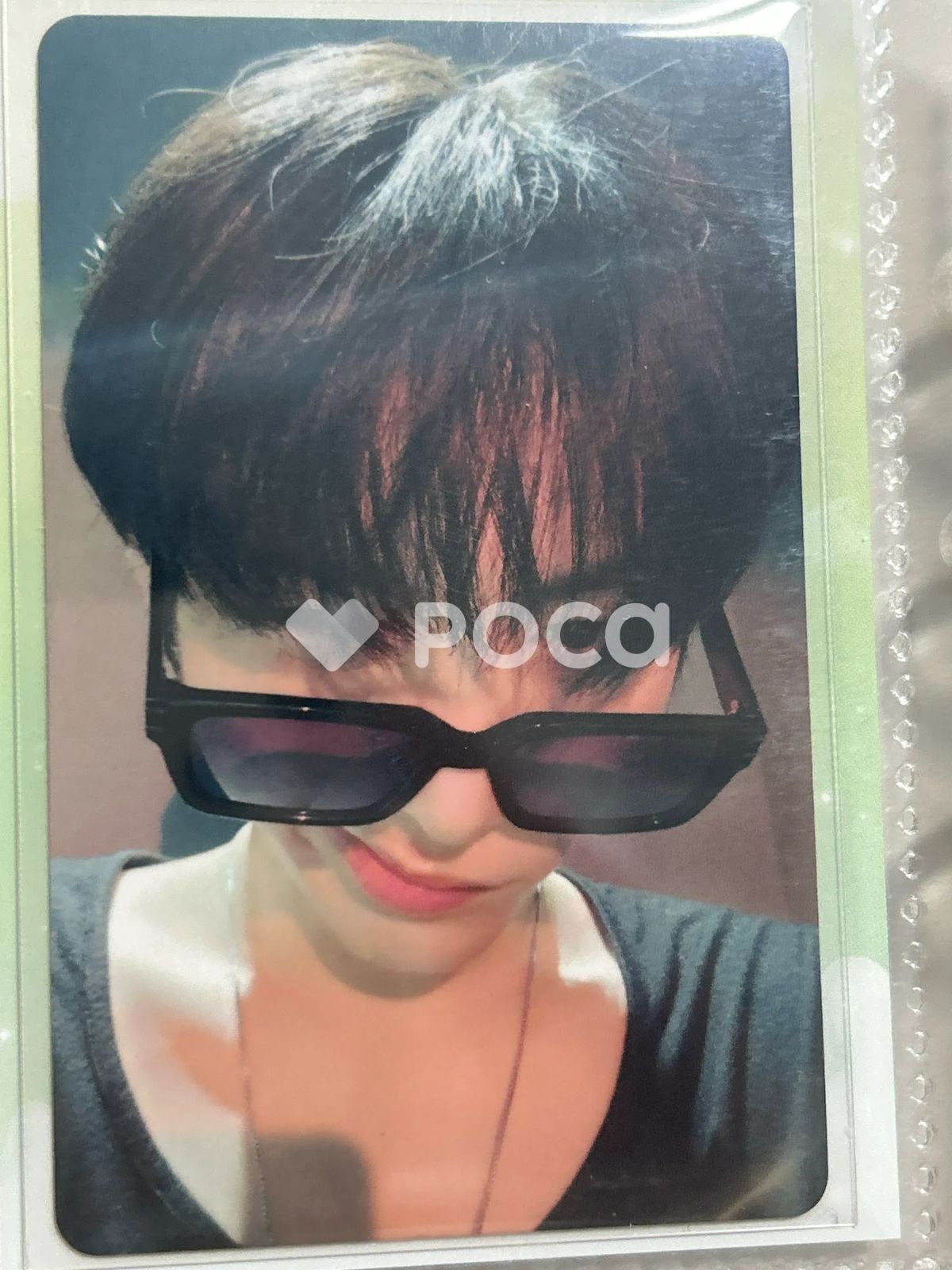 19.99 KAKAOTALK gift BOYNEXTDOOR 【公式通販】