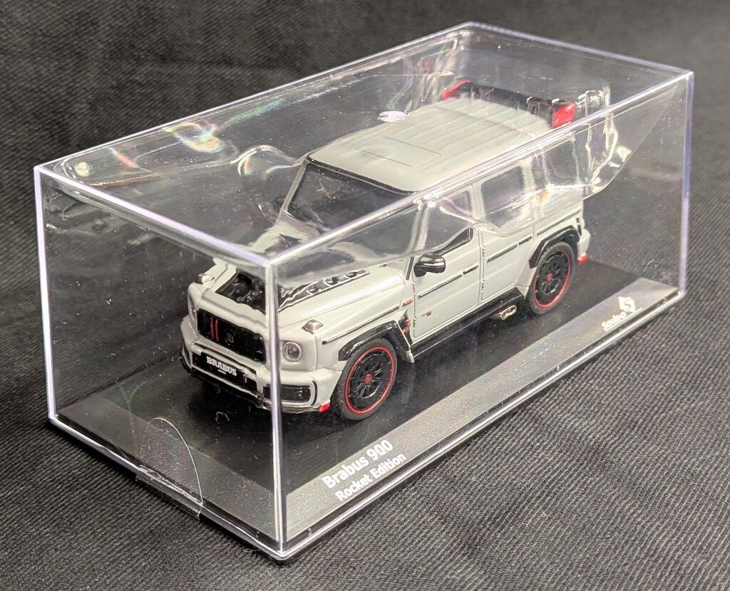 Bフライデー 希少 絹製品☆十三仏 正絹 金襴茶表装☆高さ：約151cm