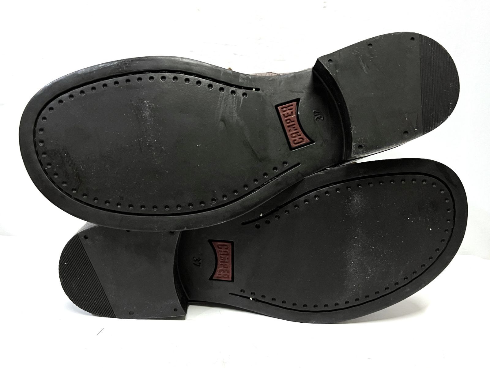 美品】ロングガードル 女王蜂 レア 人気商品 リリーブーケ