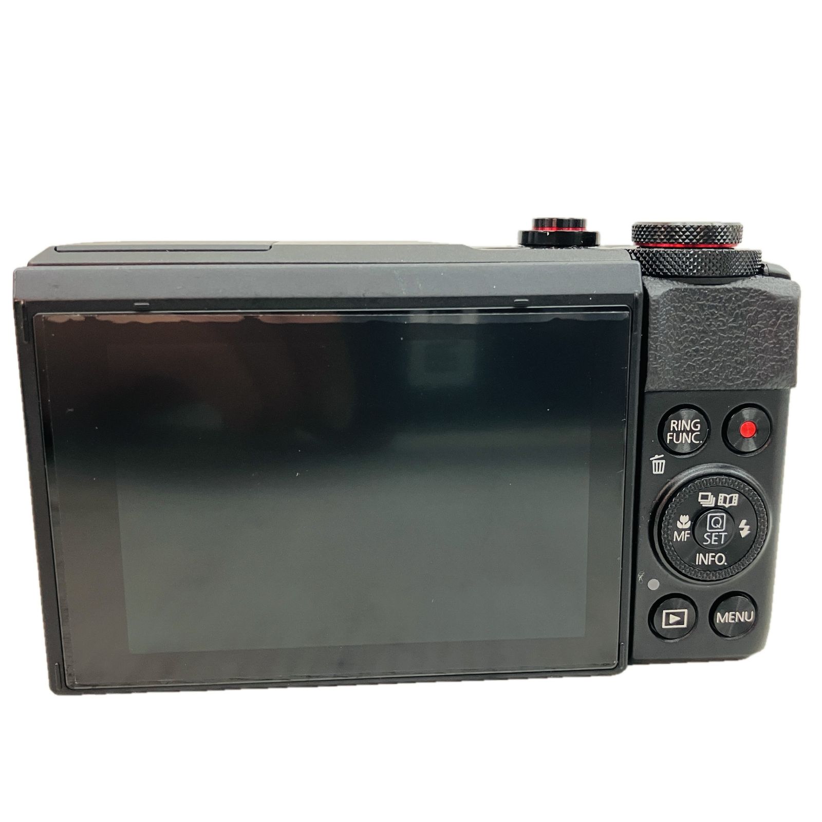 パワーショット