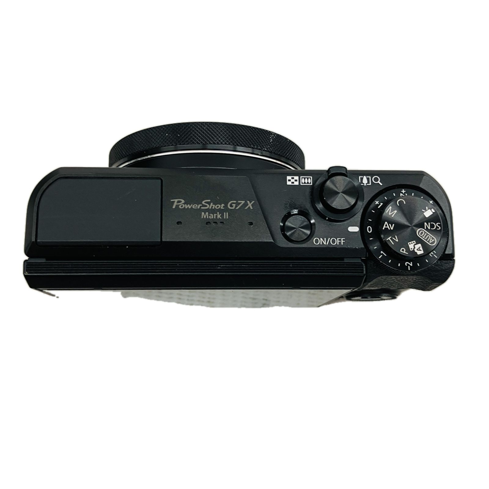 撮影 良好C10606216