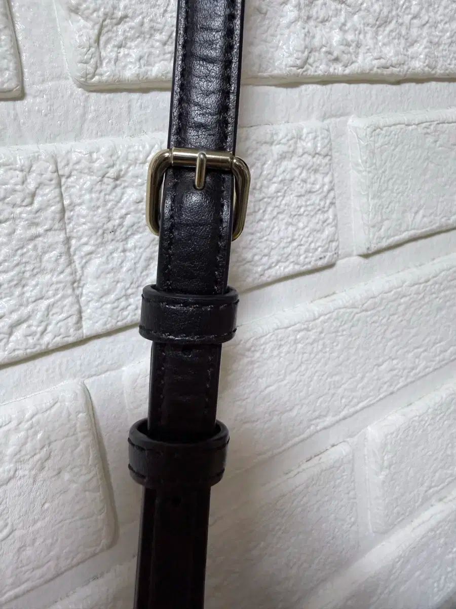  コーチ シグネチャー クロスショルダーバッグ メッセンジャーバッグ ショルダーバッグ