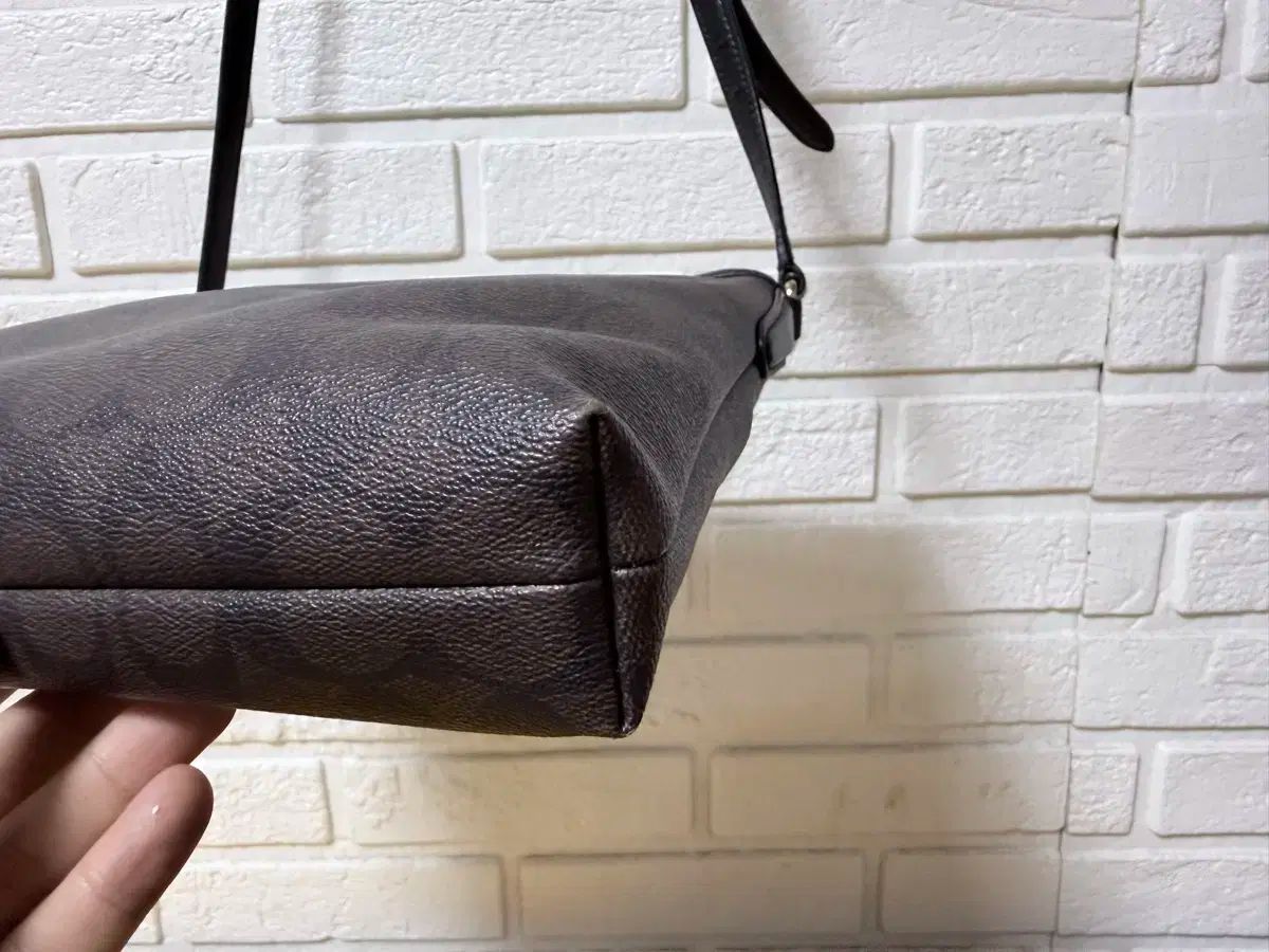 コーチ シグネチャー