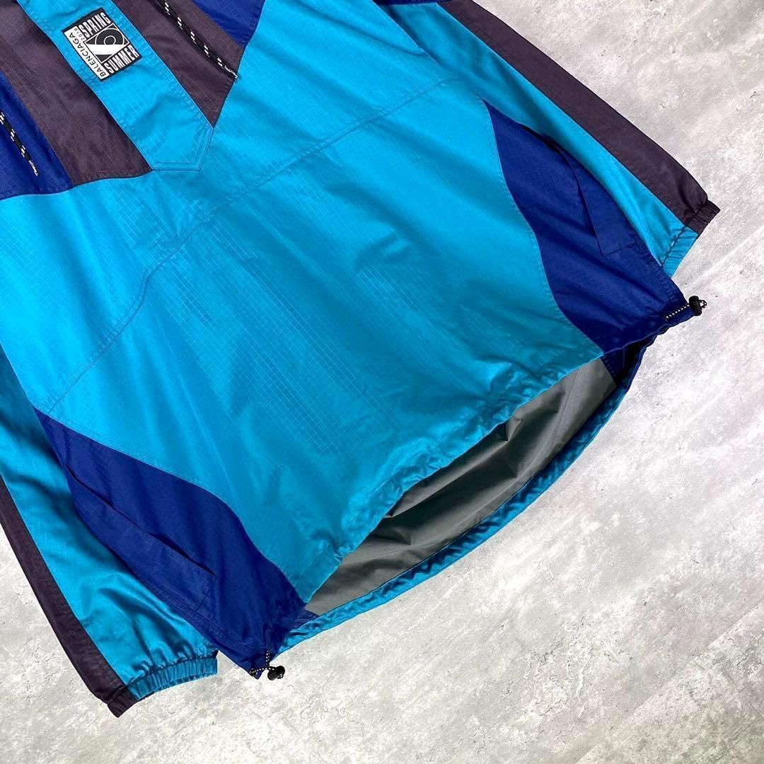 BALENCIAGA バレンシアガ