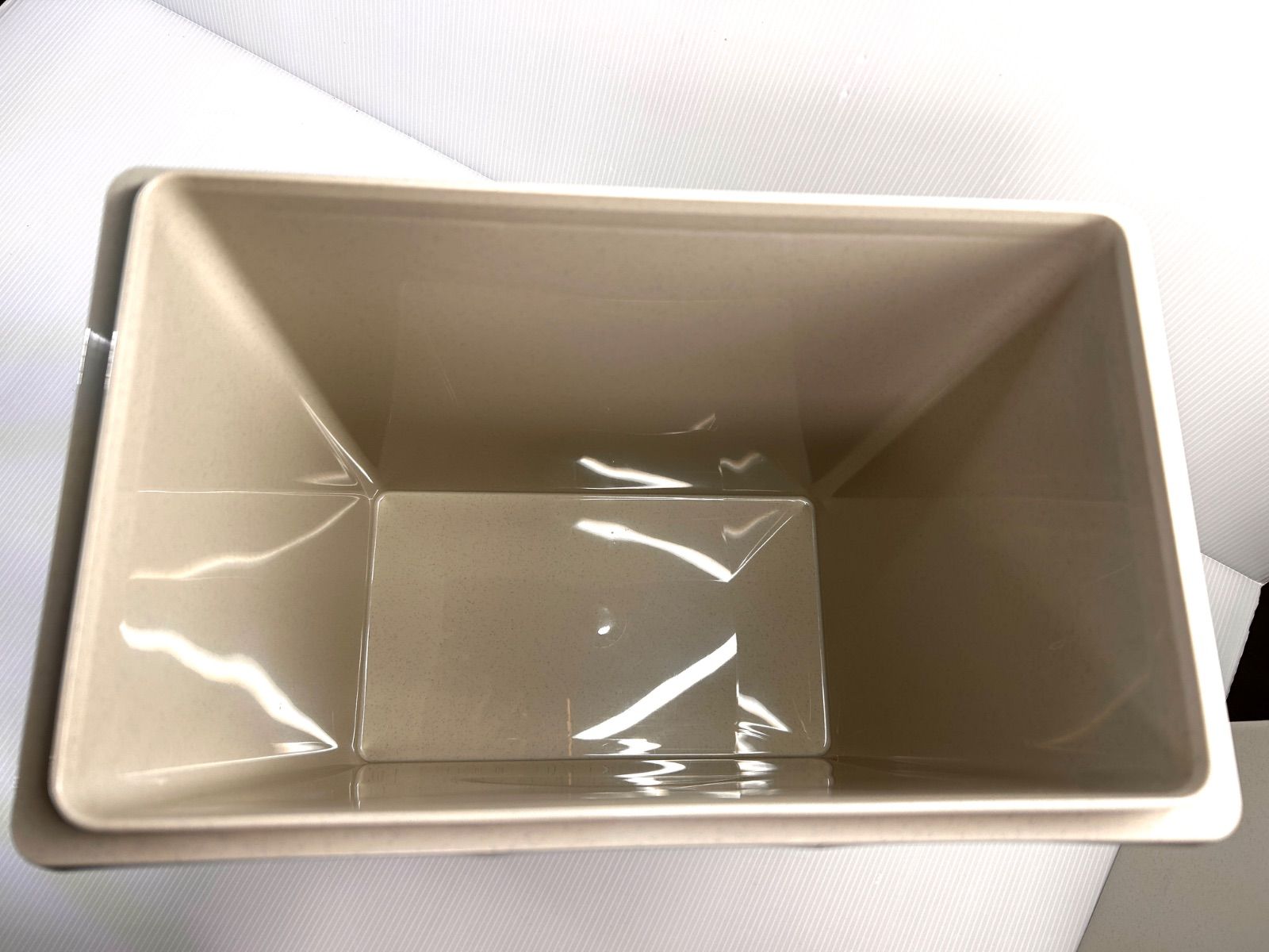 2個セット タッパーウェア ライスキーパー 10キロキーパー WWW_OPDRERGINERDOGAN_COM