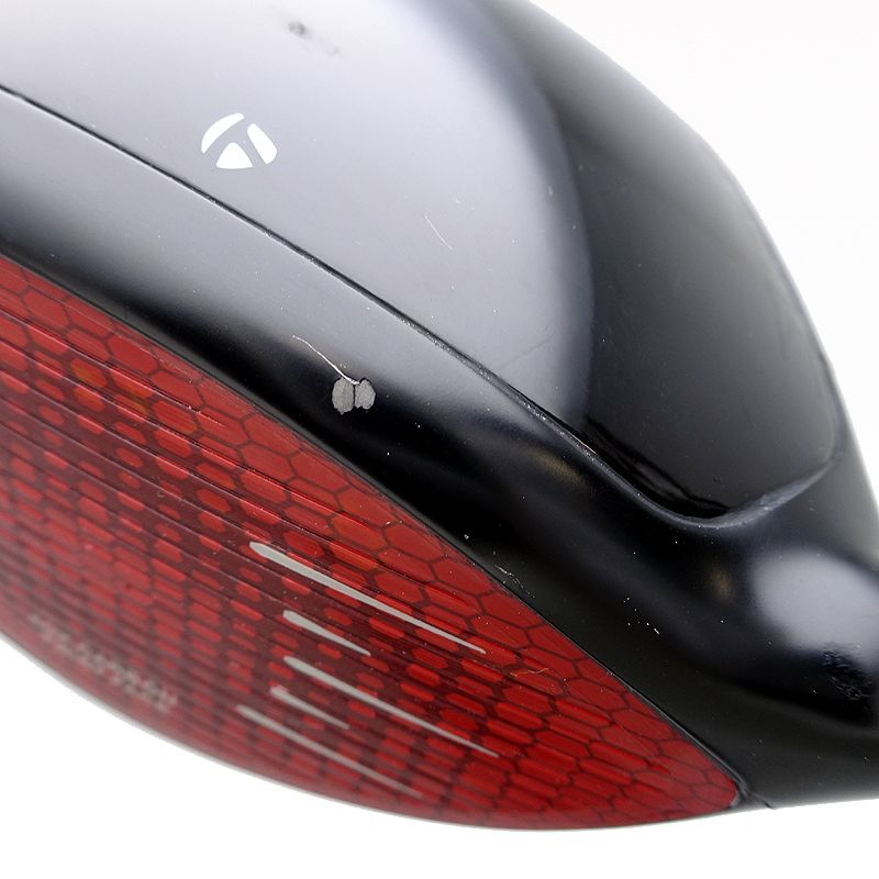 テーラーメイド ドライバー STEALTH2 PLUS 9.0° 【公式通販】