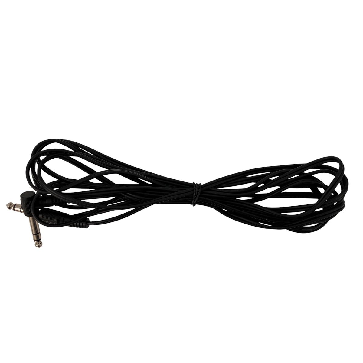 YAMAHA DD 75 デジタルパーカッション 電子ドラム