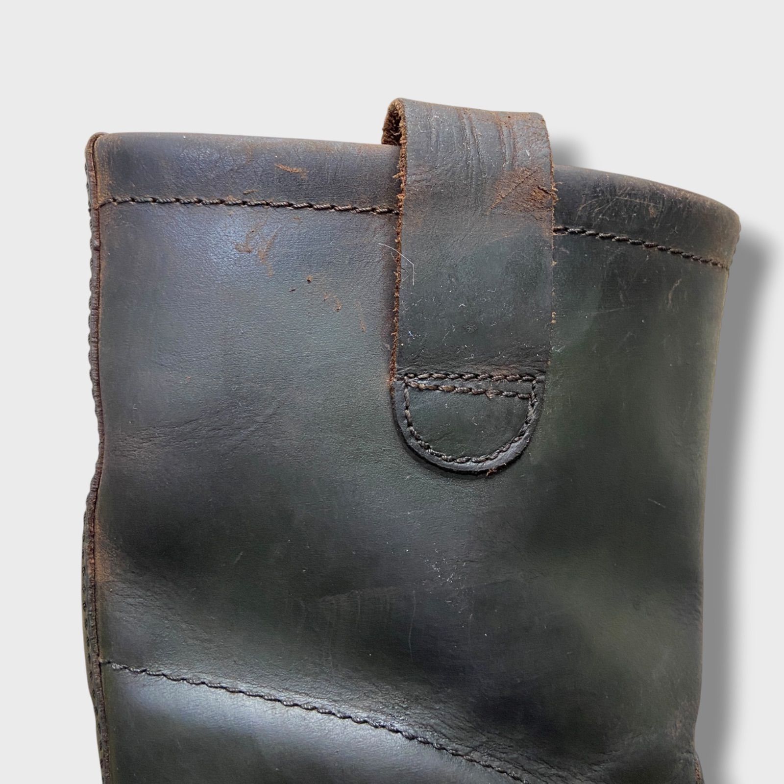 ドクターマーチン