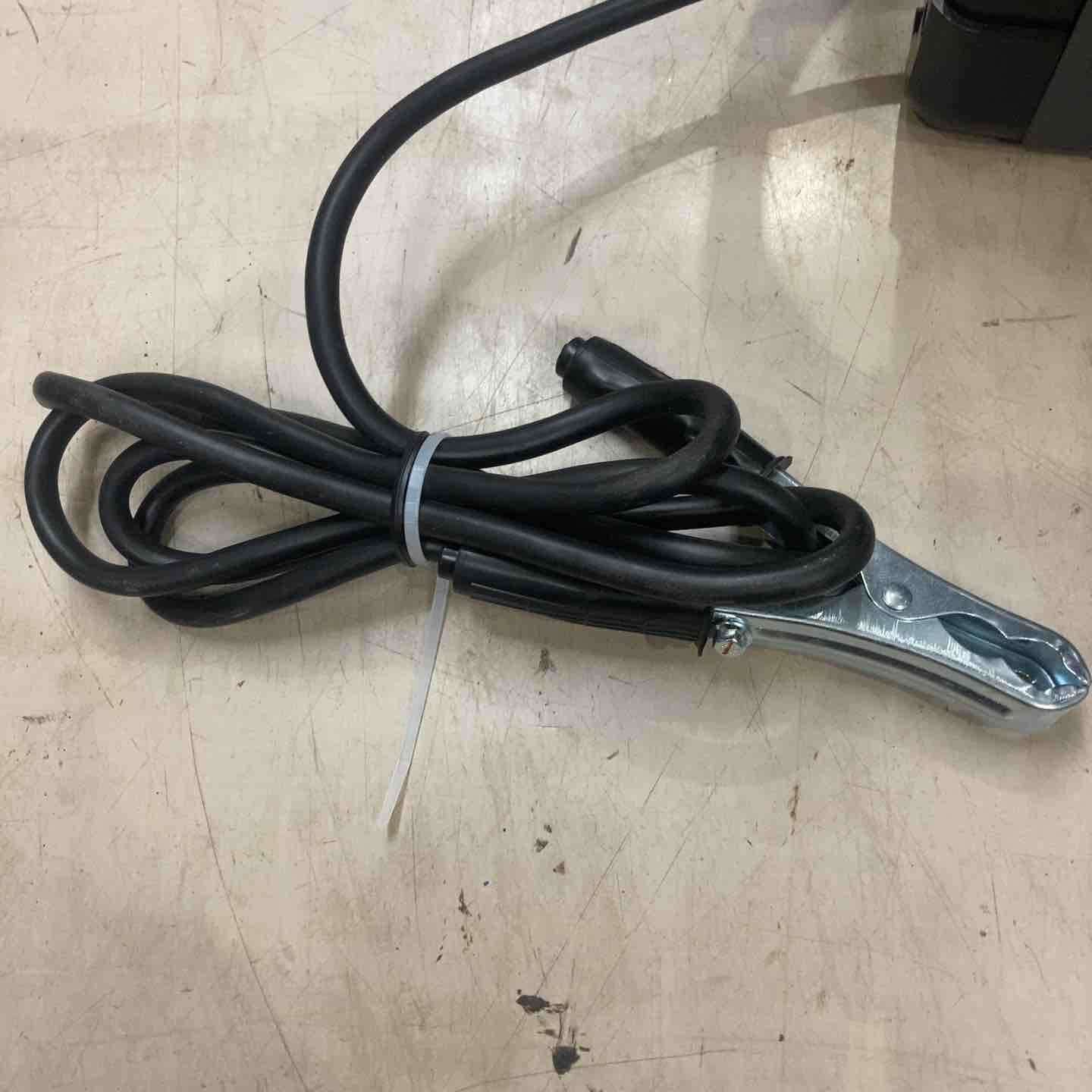 スズキッド SUZUKID 半自動溶接機 SWD-80C Welday80 町田店