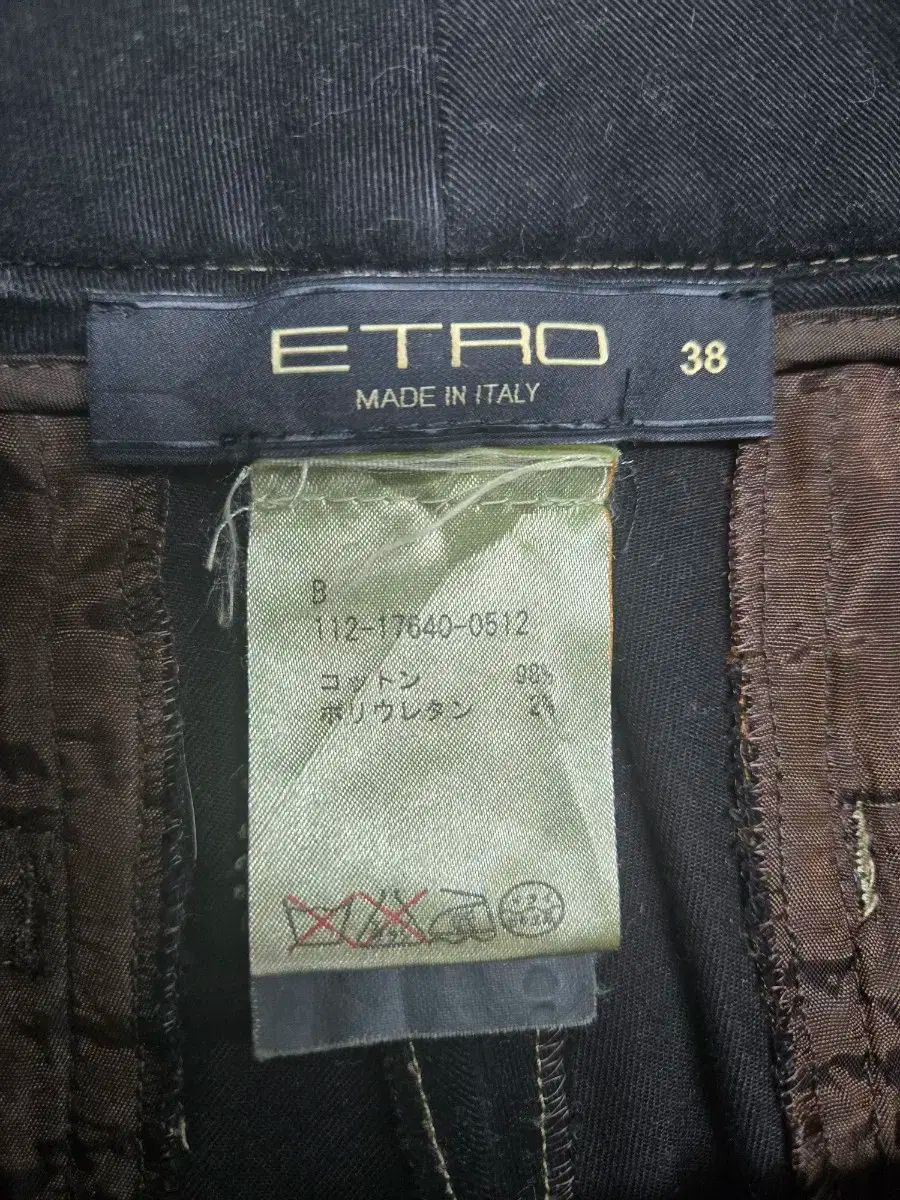 ETRO