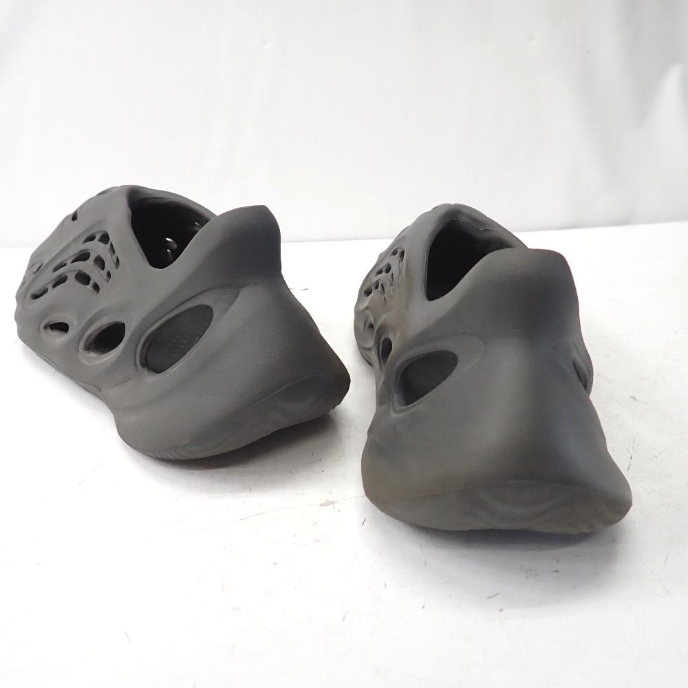 アディダスオリジナルス 靴