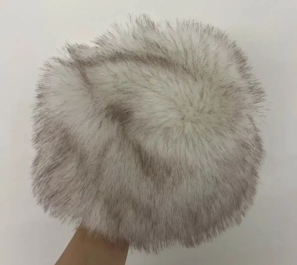 AWESOME NEEDS オーサムニーズ ニット帽