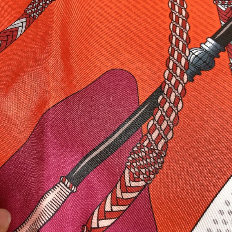 シルク ユニセックス