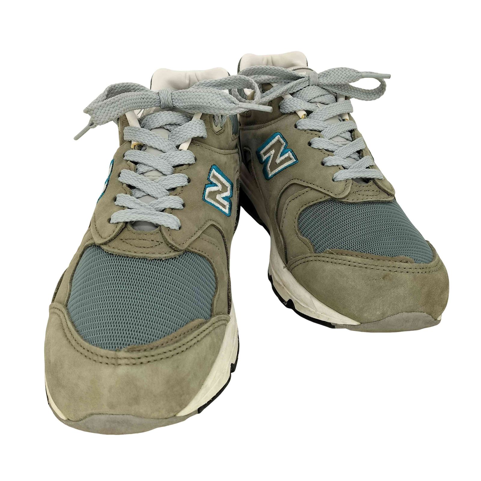 靴 New Balance M1700JP ニューバランス M1700JP アメリカ製 – Navy Selected