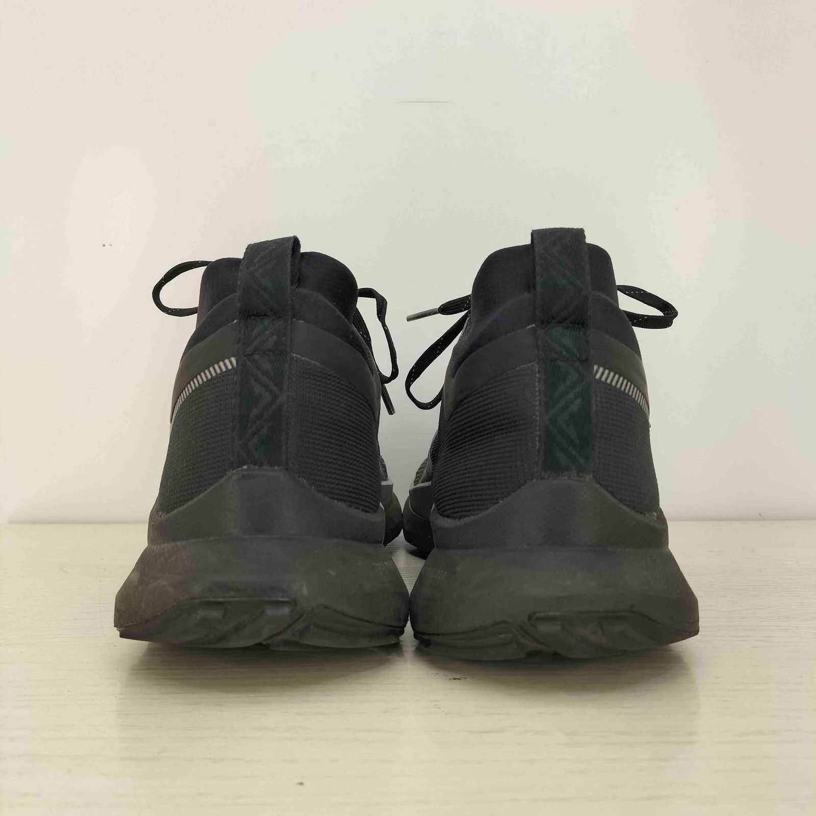 ナイキ NIKE React Pegasus Trail 4 GORE-TEX リアクト ペガサス ナイキ NIKE React Pegasus Trail 4 GORE-TEX リアクト ペガサス
