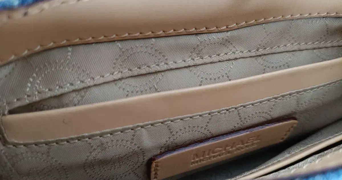 マイケルコース