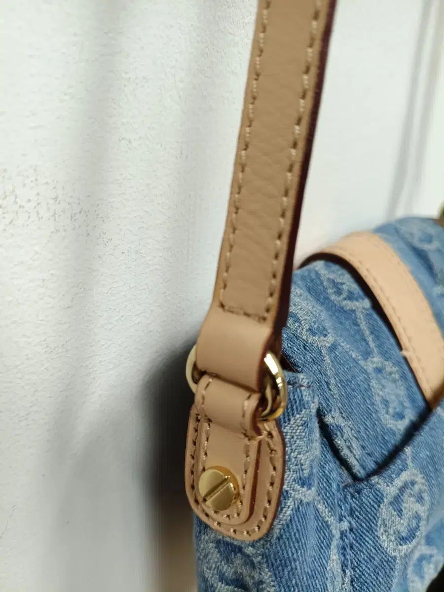 クロスバック バッグ