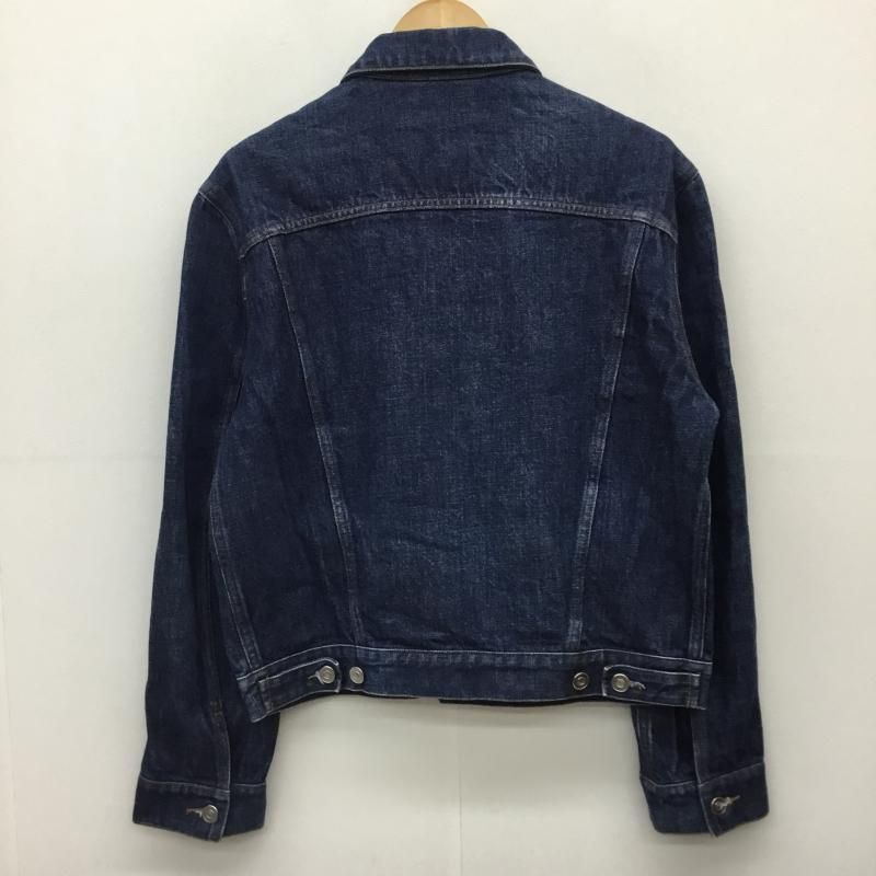 A.P.C. アーペーセー ジャケット、上着 ジャケット、ブレザー D-TK447 