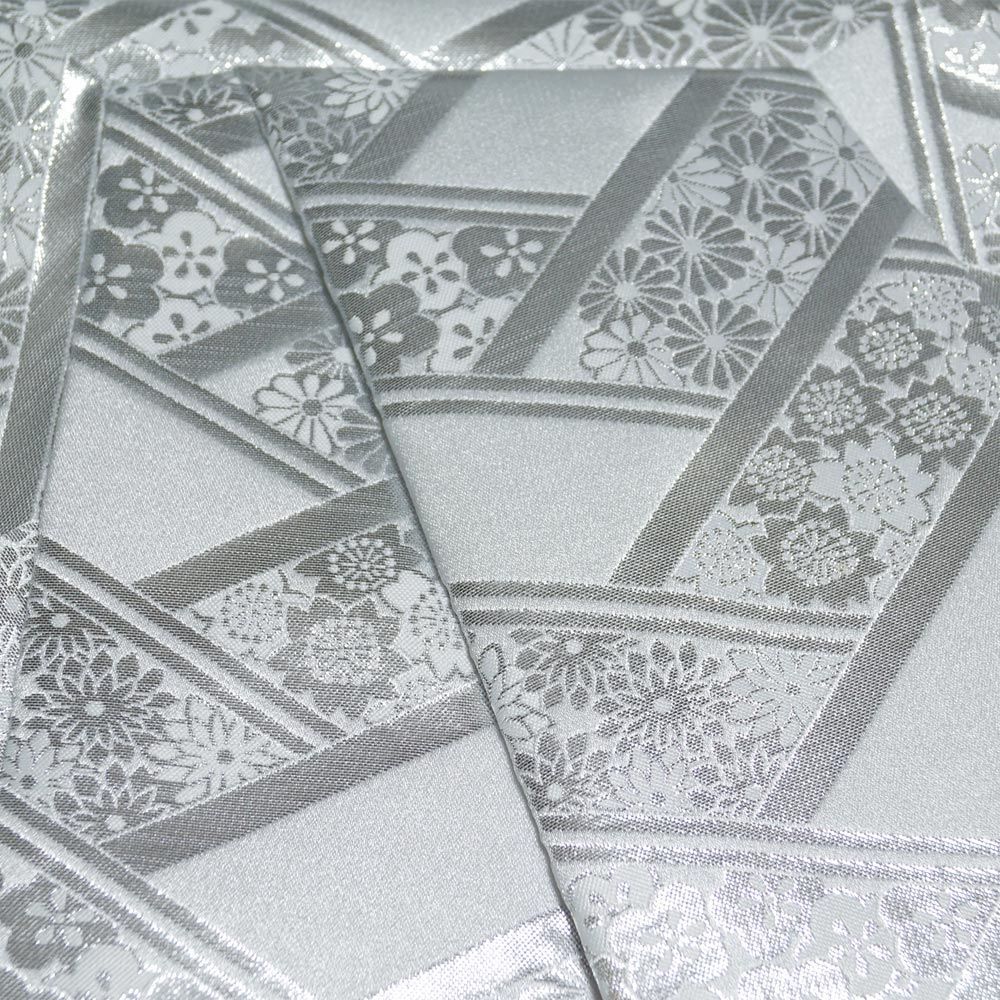 リサイクル着物