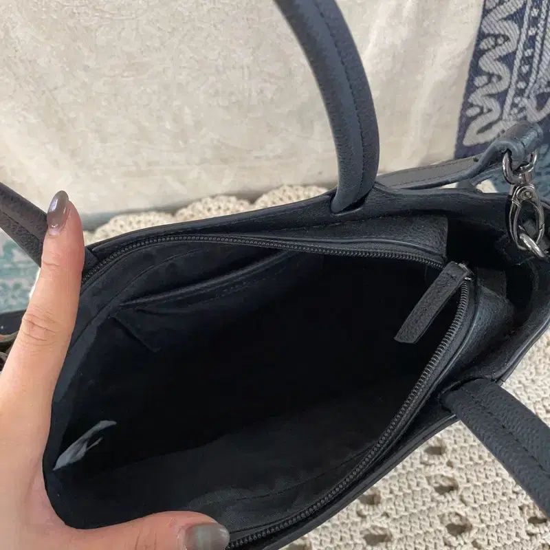 STUART ジルスチュアート