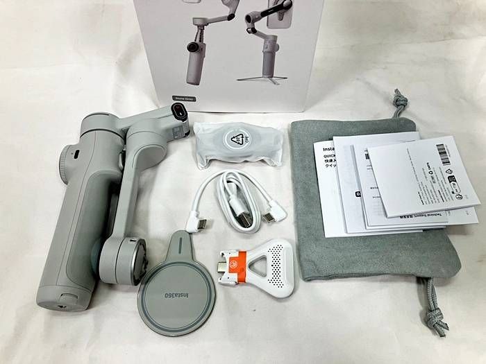 QVCジャパン 暖炉型ヒーター POWER HEAT 36II201CGT 新品】QVCジャパン 暖炉型ヒーター 薄型スクリーン調 POWER HEAT