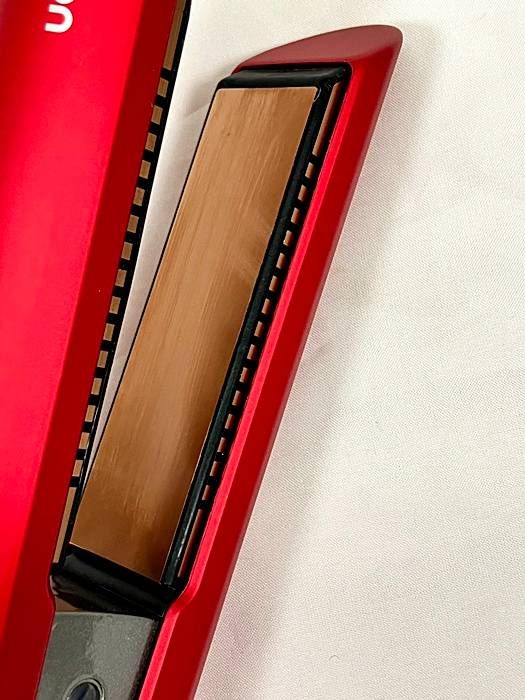 収納ボックス付