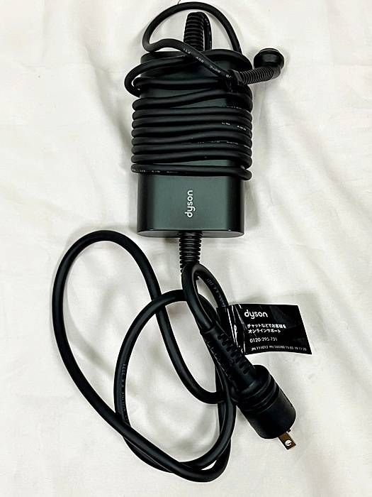 ブライトニッケル 13888