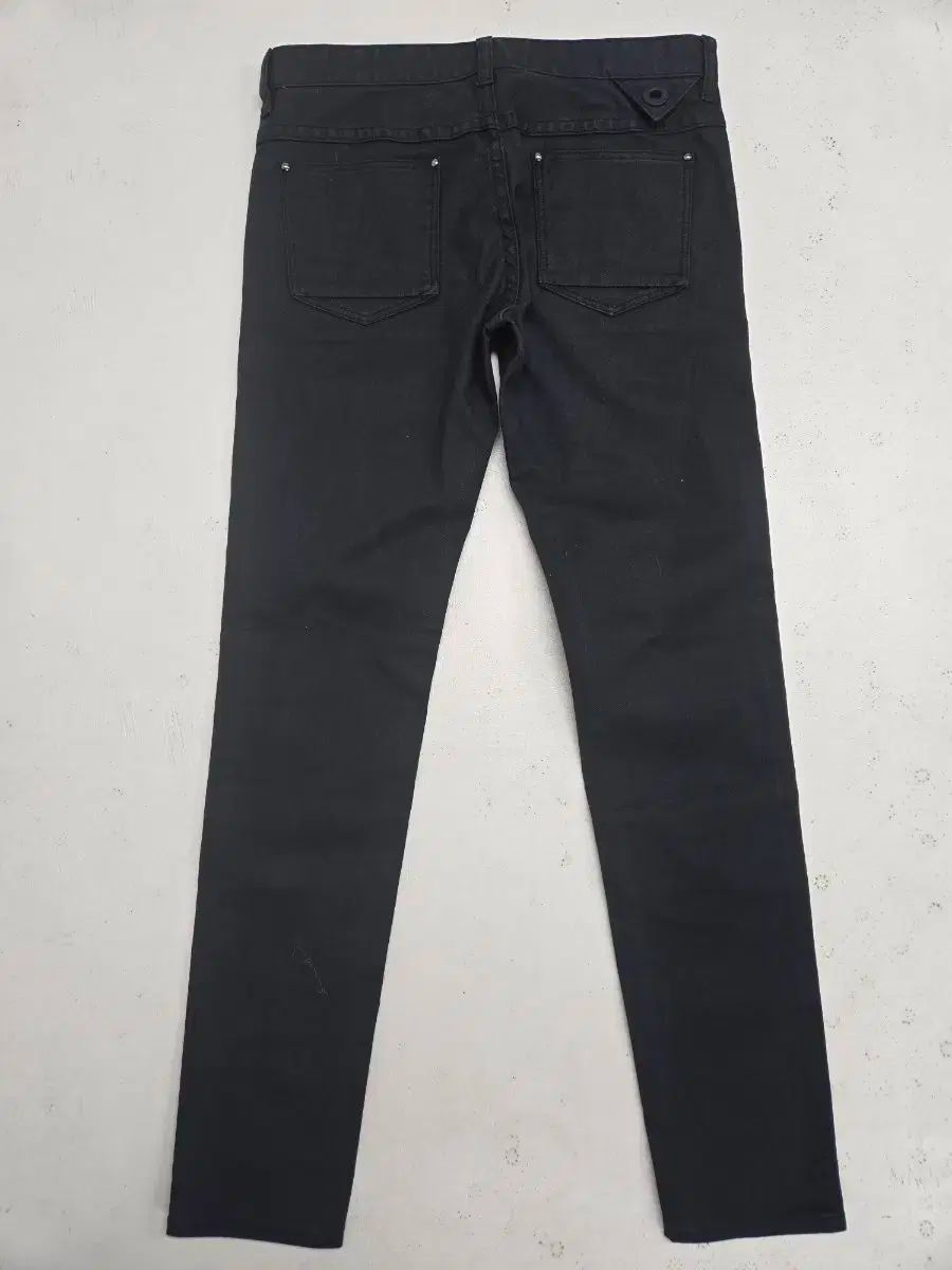 ホワイトマウンテニアリング