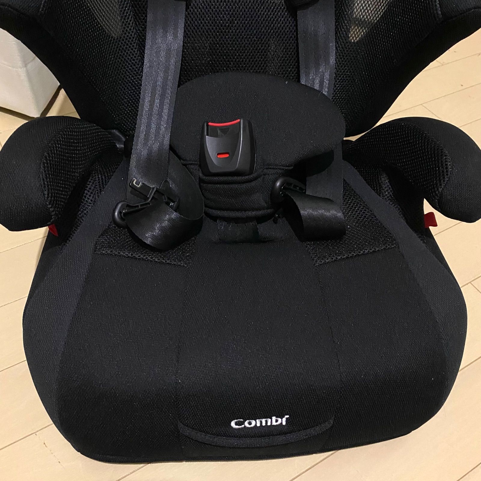 美品✨COMBI コンビ ジョイトリップ エアスルー GG 16011 送料無料 美品✨COMBI コンビ ジョイトリップ エアスルー GG 16011 送料無料