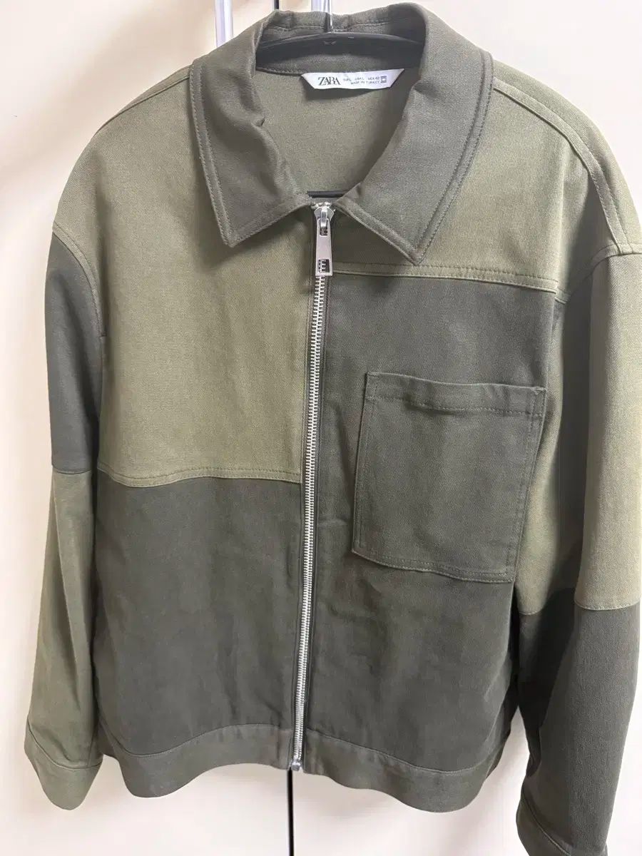 人気セール，品質保証 ZARA ジャケット L テーラードジャケット