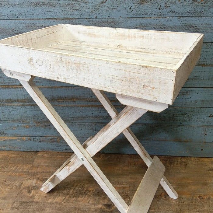 ガーデニング雑貨 花台 フラワースタンド 棚 ラック シェルフ ガーデン雑貨 ガーデニング 雑貨 アンティーク ナチュラル おしゃれ かわいい RACK プランターテーブル SG-739004-120