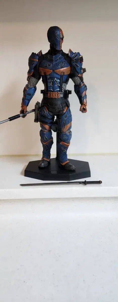 副*長様 希少！snow peak GIGAPOWER WGストーブラージアーバ