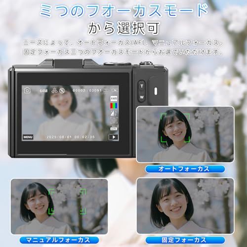 インチスクリーン