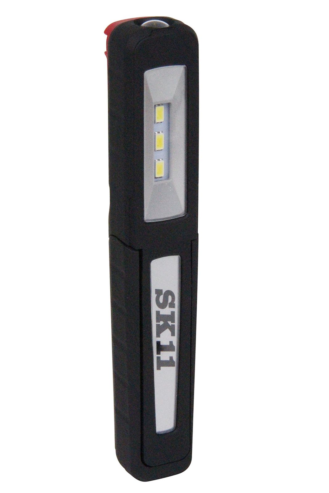 159.Rawlings軟式グラブ