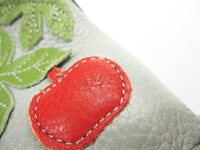 シューズ グレー系