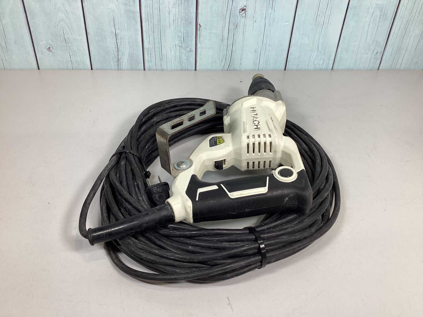 HiKOKI ハイコーキ