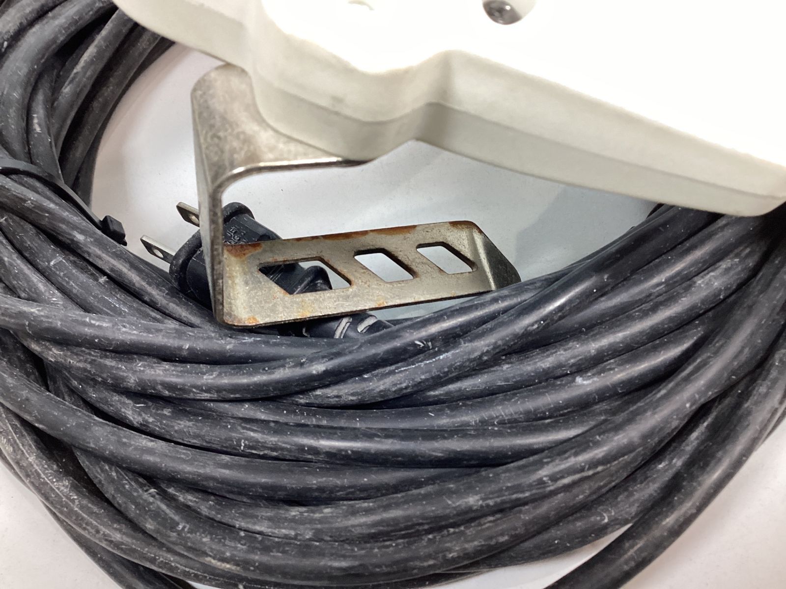 ハイコーキ ボード用ドライバ