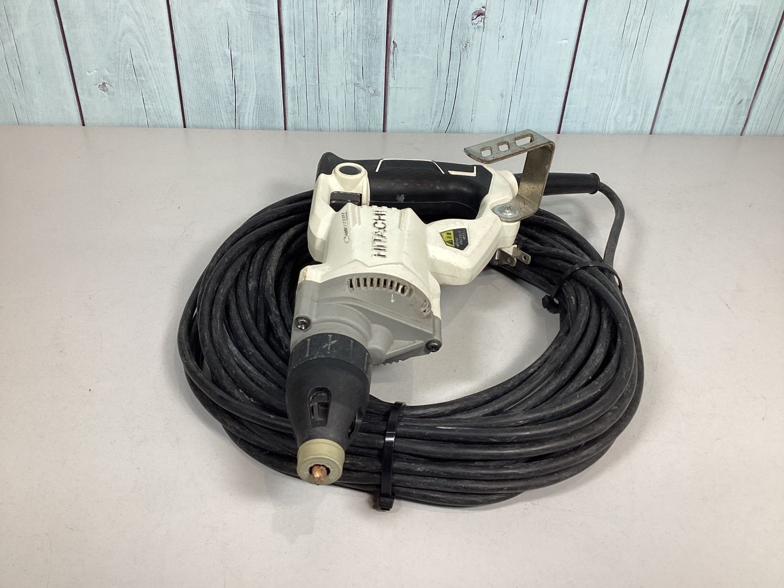 HiKOKI ハイコーキ ボード用ドライバ ブラシレスモーター W5SE2 W