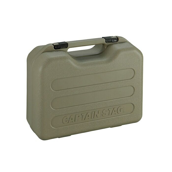 カセットコンロ 防災 アウトドア ガスコンロ カセットガス 小型 卓上 風防機能付き ケース付き X型ゴトク アウトドア