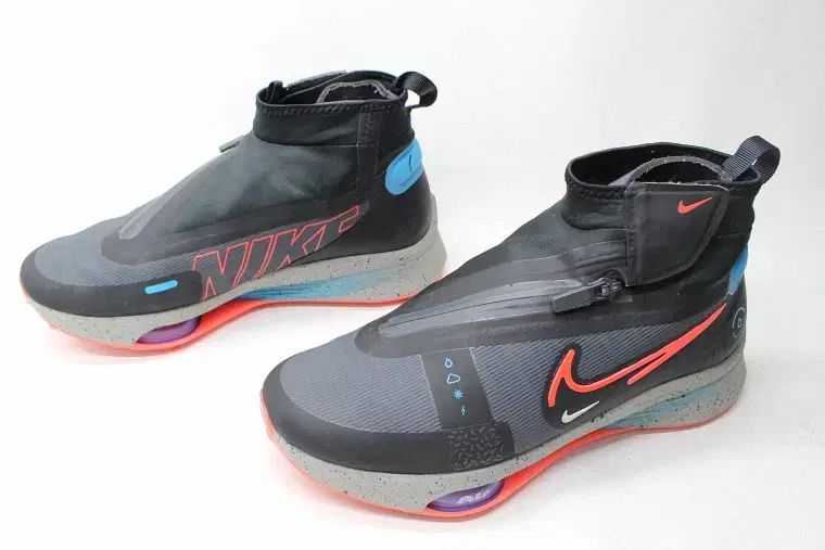 250 NIKE Air Zoom Infinity Tour 2 ゴルフシューズ